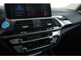 BMW IX3 2021/6 - 7
