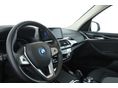 BMW IX3 2021/6 - 4