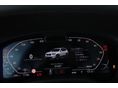 BMW IX3 2021/6 - 8