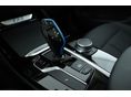 BMW IX3 2021/6 - 6