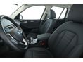 BMW IX3 2021/6 - 3