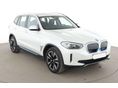 BMW IX3 73,9kWh Inspiring/LED/KAMERA/PANORAMA/KEYLESS