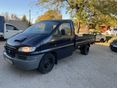 HYUNDAI H-1 2003 - 2