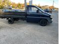 HYUNDAI H-1 2003 - 3