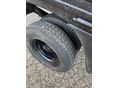 HYUNDAI H-1 2003 - 5