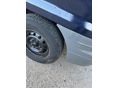 HYUNDAI H-1 2003 - 6
