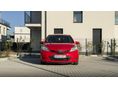 TOYOTA YARIS 2012/4 - 3