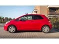 TOYOTA YARIS 2012/4 - 4