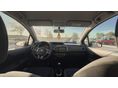 TOYOTA YARIS 2012/4 - 5
