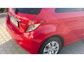 TOYOTA YARIS 2012/4 - 6