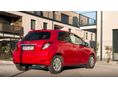 TOYOTA YARIS 2012/4 - 10