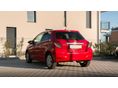 TOYOTA YARIS 2012/4 - 11