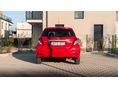 TOYOTA YARIS 2012/4 - 12