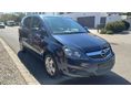 OPEL ZAFIRA 2011/9 - 2