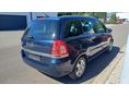 OPEL ZAFIRA 2011/9 - 3