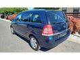 OPEL ZAFIRA 2011/9 - 4
