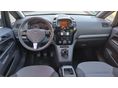 OPEL ZAFIRA 2011/9 - 5