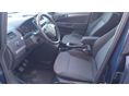 OPEL ZAFIRA 2011/9 - 6