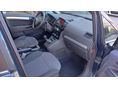 OPEL ZAFIRA 2011/9 - 7