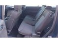 OPEL ZAFIRA 2011/9 - 8