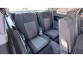 OPEL ZAFIRA 2011/9 - 9