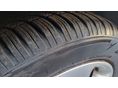 OPEL ZAFIRA 2011/9 - 10