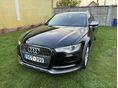 AUDI A6 ALLROAD 3.0 V6 TDI quattro S-tronic