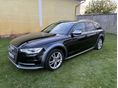AUDI A6 ALLROAD 2013/10 - 3