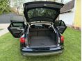 AUDI A6 ALLROAD 2013/10 - 7