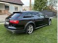 AUDI A6 ALLROAD 2013/10 - 4