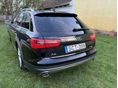AUDI A6 ALLROAD 2013/10 - 5