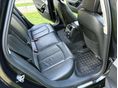 AUDI A6 ALLROAD 2013/10 - 9