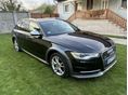 AUDI A6 ALLROAD 2013/10 - 2
