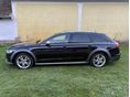 AUDI A6 ALLROAD 2013/10 - 6