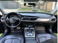 AUDI A6 ALLROAD 2013/10 - 8