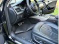 AUDI A6 ALLROAD 2013/10 - 10