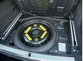 AUDI A6 ALLROAD 2013/10 - 11
