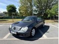 MERCEDES-BENZ CLK 200 Kompressor Elegance (Automata)
