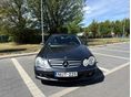 MERCEDES-BENZ CLK 200 2008/6 - 2