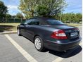 MERCEDES-BENZ CLK 200 2008/6 - 3