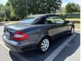 MERCEDES-BENZ CLK 200 2008/6 - 4