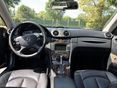 MERCEDES-BENZ CLK 200 2008/6 - 6