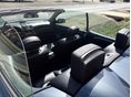 MERCEDES-BENZ CLK 200 2008/6 - 8