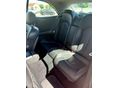 MERCEDES-BENZ CLK 200 2008/6 - 9