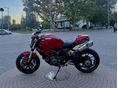 DUCATI MONSTER 796 2012/5 - 3
