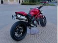 DUCATI MONSTER 796 2012/5 - 4