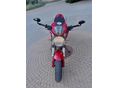 DUCATI MONSTER 796 2012/5 - 6