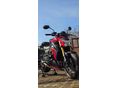 SUZUKI GSX-S 1000 2018/2 - 3