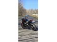 SUZUKI GSX-S 1000 2018/2 - 6