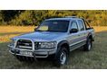 FORD RANGER 2006/6 - 2